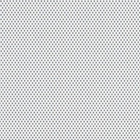 Tessuto Flexishade 0% Grey Haze