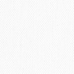 Tessuto Flexishade 0% White Fog