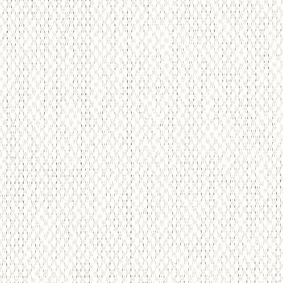 Tessuto Flexishade 1% Cloud White