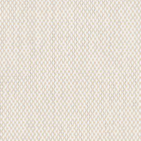 Tessuto Flexishade 1% Latte White