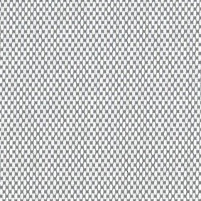 Tessuto Flexishade 1% Mist White