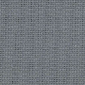 Tessuto Flexishade 1% Storm Grey