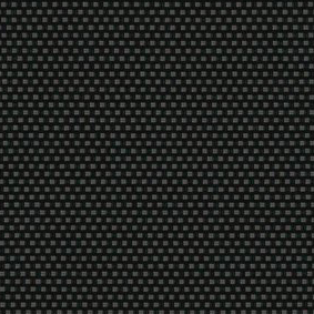 Tessuto Flexishade 1% Toasted Earth