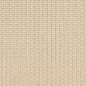 Tessuto Flexishade 1% Warm Cashew