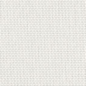 Tessuto Flexishade 3% Cloud White