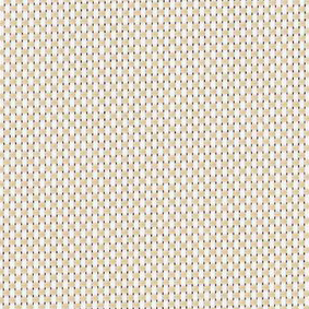 Tessuto Flexishade 3% Latte White