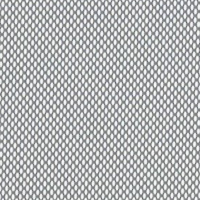 Tessuto Flexishade 3% Mist White
