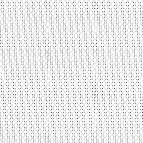 Tessuto Flexishade 3% Snow White