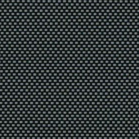 Tessuto Flexishade 3% Storm Black