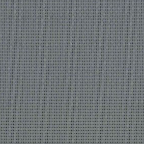 Tessuto Flexishade 3% Storm Grey