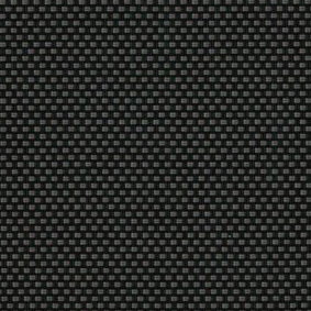 Tessuto Flexishade 3% Toasted Earth