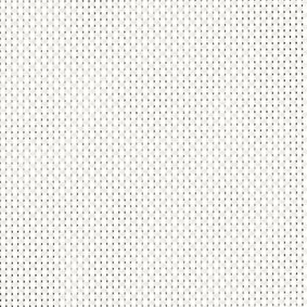 Tessuto Flexishade 5% Cloud White