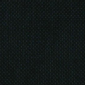 Tessuto Flexishade 5% Jet Black