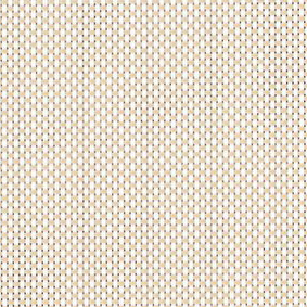 Tessuto Flexishade 5% Latte White