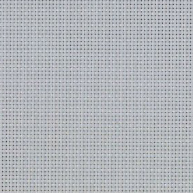 Tessuto Flexishade 5% Mist Grey