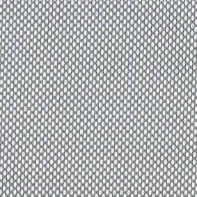 Tessuto Flexishade 5% Mist White