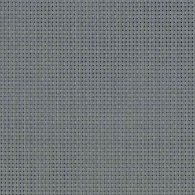 Tessuto Flexishade 5% Storm Grey
