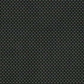 Tessuto Flexishade 5% Toasted Earth