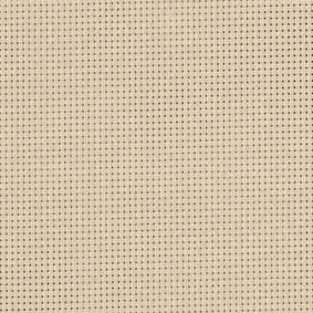 Tessuto Flexishade 5% Warm Cashew