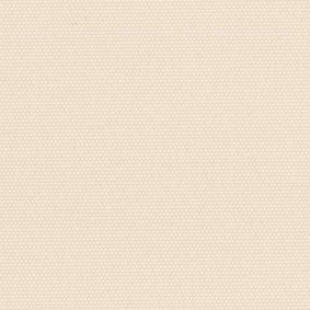 Tessuto Foye Buttercream