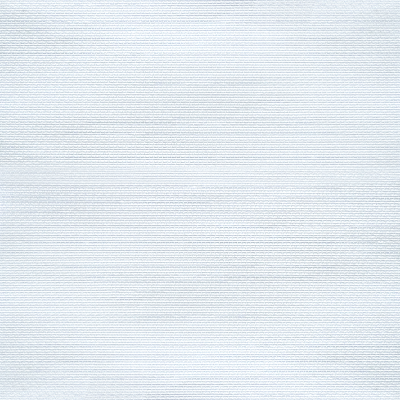 Igrit bianco