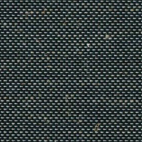 Tessuto Linelux 5% Charred Carbon