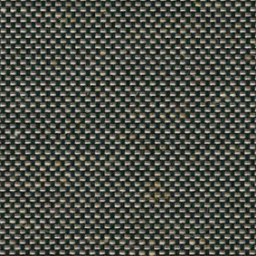 Tessuto Linelux 5% Java Jute