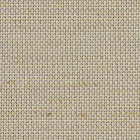 Tessuto Linelux 5% Linen Wheat