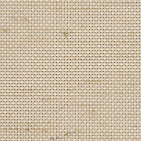 Tessuto Linelux 5% Toffee Taupe