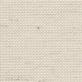 Tessuto Linelux 5% White Cream