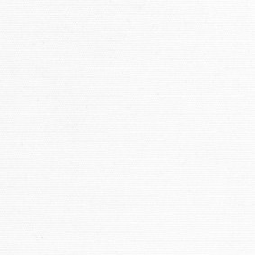 Tessuto Lumora White