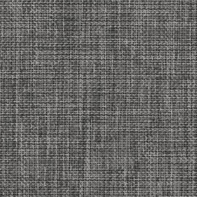 Tessuto Luxandra Flannel Grey