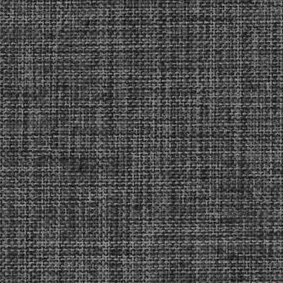 Tessuto Luxandra Nightfall Tweed