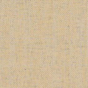 Tessuto Luxandra Pure Beige