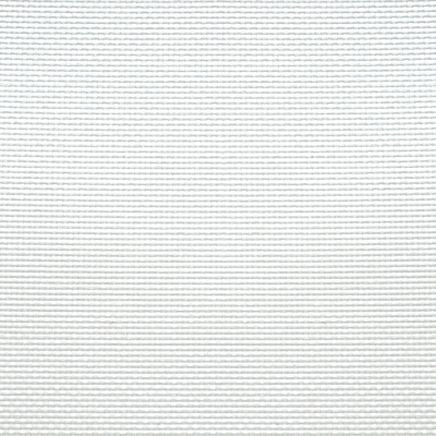 Tessuto Sitis Ivory