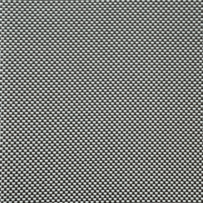 Tessuto Sitis Silver