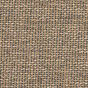 Tessuto Verdelle Latte Foam