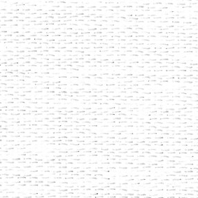 Tessuto Verdelle White Tweed