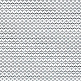 Tessuto VisionWeave 3% Cloud White