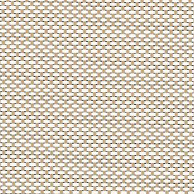 Tessuto VisionWeave 3% Sand White