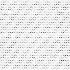Tessuto VisionWeave 5% Pure White