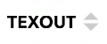 Codice colore TEX_112