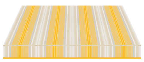 Tende Da Sole Tempotest Catalogo Colori