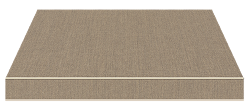 Codice colore tempotest para 106_200