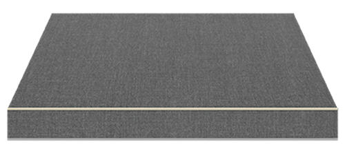 Codice colore tempotest para 107_515