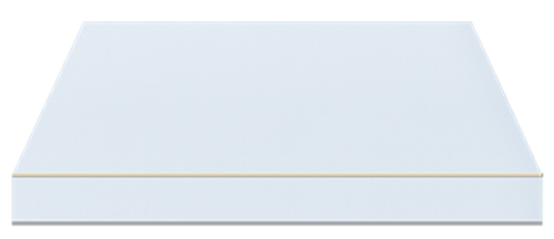 Codice colore tempotest para 15_99