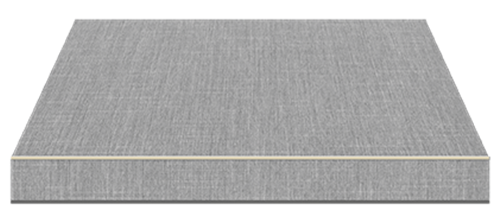 Codice colore tempotest para 727_515