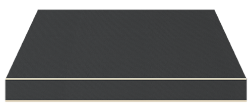 Codice colore tempotest para 97_200