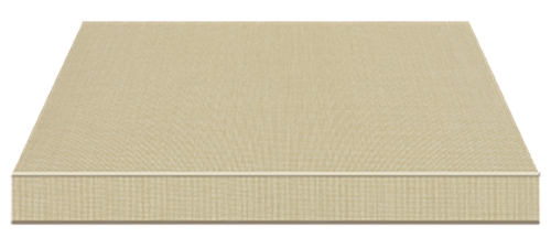 Codice colore tempotest para 986_14