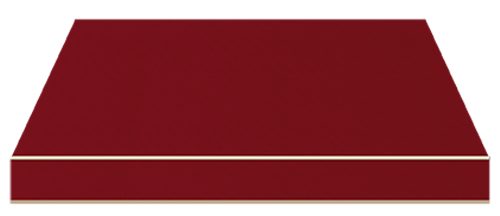 Codice colore tempotest para 98_200